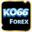 ko66.forex